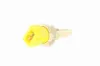 Sensor, Kühlmitteltemperatur VEMO V24-72-0026 Bild Sensor, Kühlmitteltemperatur VEMO V24-72-0026