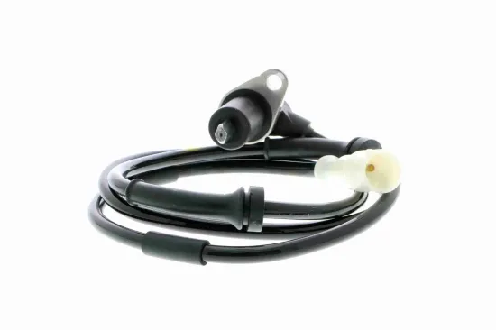 Sensor, Raddrehzahl Hinterachse links VEMO V24-72-0030 Bild Sensor, Raddrehzahl Hinterachse links VEMO V24-72-0030
