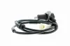Sensor, Raddrehzahl Hinterachse links VEMO V24-72-0030 Bild Sensor, Raddrehzahl Hinterachse links VEMO V24-72-0030