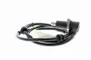 Sensor, Raddrehzahl Hinterachse links VEMO V24-72-0030 Bild Sensor, Raddrehzahl Hinterachse links VEMO V24-72-0030