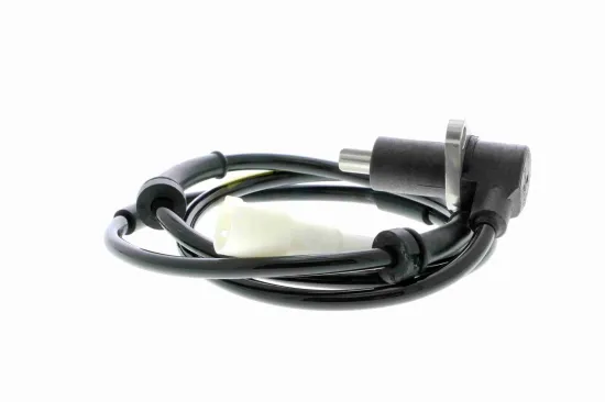 Sensor, Raddrehzahl Hinterachse links VEMO V24-72-0030 Bild Sensor, Raddrehzahl Hinterachse links VEMO V24-72-0030