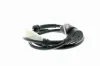 Sensor, Raddrehzahl Hinterachse links VEMO V24-72-0030 Bild Sensor, Raddrehzahl Hinterachse links VEMO V24-72-0030