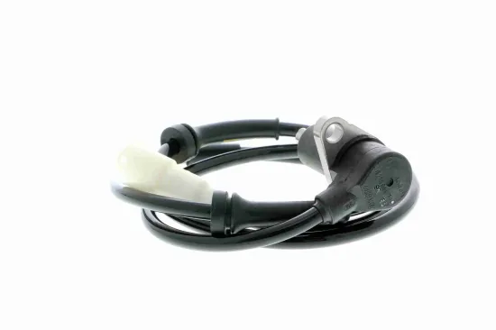 Sensor, Raddrehzahl Hinterachse links VEMO V24-72-0030 Bild Sensor, Raddrehzahl Hinterachse links VEMO V24-72-0030