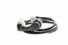Sensor, Raddrehzahl Hinterachse links VEMO V24-72-0030 Bild Sensor, Raddrehzahl Hinterachse links VEMO V24-72-0030