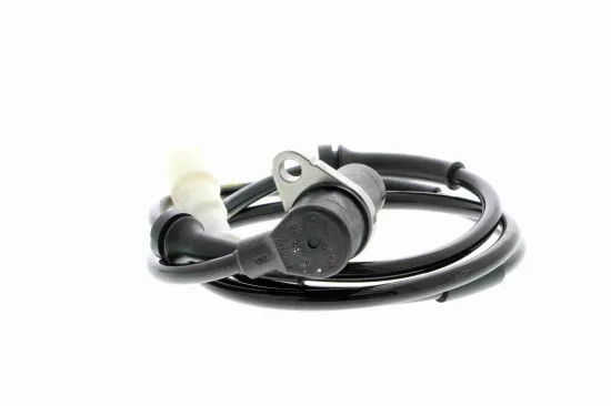 Sensor, Raddrehzahl Hinterachse links VEMO V24-72-0030 Bild Sensor, Raddrehzahl Hinterachse links VEMO V24-72-0030