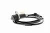 Sensor, Raddrehzahl Hinterachse links VEMO V24-72-0030 Bild Sensor, Raddrehzahl Hinterachse links VEMO V24-72-0030