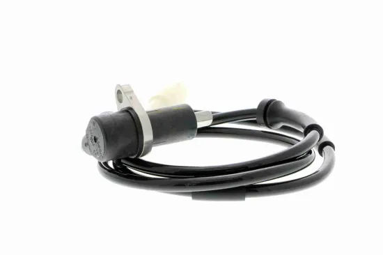 Sensor, Raddrehzahl Hinterachse links VEMO V24-72-0030 Bild Sensor, Raddrehzahl Hinterachse links VEMO V24-72-0030