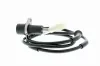 Sensor, Raddrehzahl Hinterachse links VEMO V24-72-0030 Bild Sensor, Raddrehzahl Hinterachse links VEMO V24-72-0030