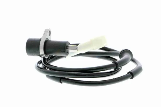 Sensor, Raddrehzahl Hinterachse links VEMO V24-72-0030 Bild Sensor, Raddrehzahl Hinterachse links VEMO V24-72-0030