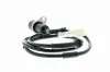 Sensor, Raddrehzahl Hinterachse links VEMO V24-72-0030 Bild Sensor, Raddrehzahl Hinterachse links VEMO V24-72-0030