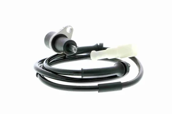 Sensor, Raddrehzahl Hinterachse links VEMO V24-72-0030 Bild Sensor, Raddrehzahl Hinterachse links VEMO V24-72-0030