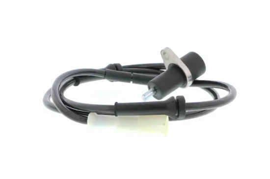 Sensor, Raddrehzahl Hinterachse rechts VEMO V24-72-0031 Bild Sensor, Raddrehzahl Hinterachse rechts VEMO V24-72-0031