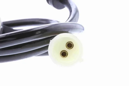 Sensor, Raddrehzahl Hinterachse rechts VEMO V24-72-0031 Bild Sensor, Raddrehzahl Hinterachse rechts VEMO V24-72-0031