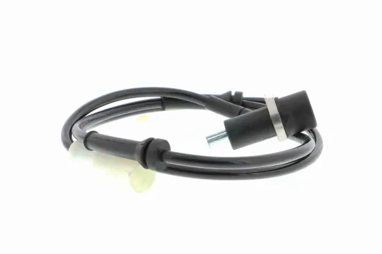 Sensor, Raddrehzahl Hinterachse rechts VEMO V24-72-0031 Bild Sensor, Raddrehzahl Hinterachse rechts VEMO V24-72-0031