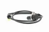 Sensor, Raddrehzahl Hinterachse rechts VEMO V24-72-0031 Bild Sensor, Raddrehzahl Hinterachse rechts VEMO V24-72-0031