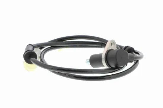 Sensor, Raddrehzahl Hinterachse rechts VEMO V24-72-0031 Bild Sensor, Raddrehzahl Hinterachse rechts VEMO V24-72-0031