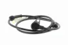 Sensor, Raddrehzahl Hinterachse rechts VEMO V24-72-0031 Bild Sensor, Raddrehzahl Hinterachse rechts VEMO V24-72-0031