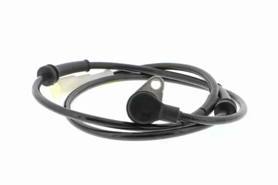 Sensor, Raddrehzahl Hinterachse rechts VEMO V24-72-0031 Bild Sensor, Raddrehzahl Hinterachse rechts VEMO V24-72-0031