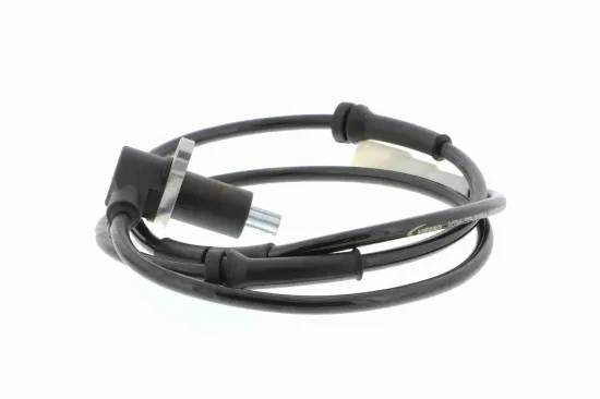 Sensor, Raddrehzahl Hinterachse rechts VEMO V24-72-0031 Bild Sensor, Raddrehzahl Hinterachse rechts VEMO V24-72-0031