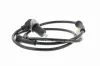 Sensor, Raddrehzahl Hinterachse rechts VEMO V24-72-0031 Bild Sensor, Raddrehzahl Hinterachse rechts VEMO V24-72-0031