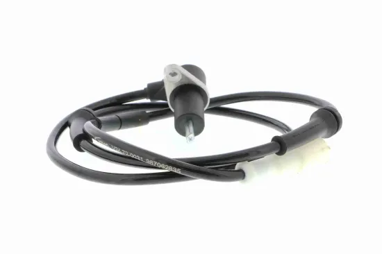 Sensor, Raddrehzahl Hinterachse rechts VEMO V24-72-0031 Bild Sensor, Raddrehzahl Hinterachse rechts VEMO V24-72-0031
