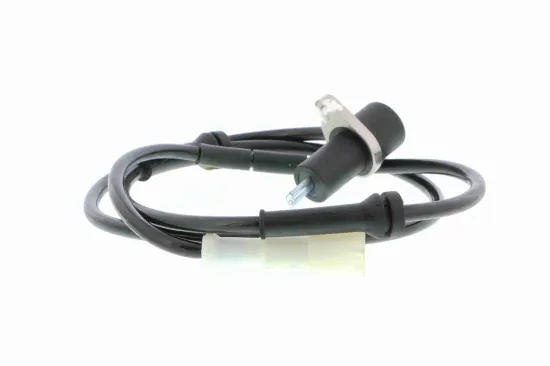 Sensor, Raddrehzahl Hinterachse rechts VEMO V24-72-0031 Bild Sensor, Raddrehzahl Hinterachse rechts VEMO V24-72-0031