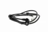 Sensor, Raddrehzahl Vorderachse links VEMO V24-72-0032