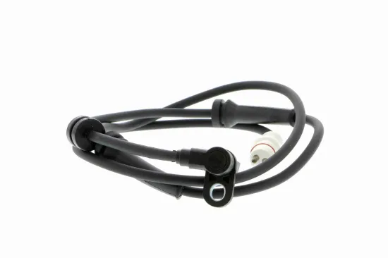 Sensor, Raddrehzahl Vorderachse links VEMO V24-72-0032 Bild Sensor, Raddrehzahl Vorderachse links VEMO V24-72-0032
