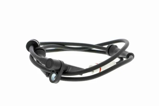 Sensor, Raddrehzahl Vorderachse links VEMO V24-72-0032 Bild Sensor, Raddrehzahl Vorderachse links VEMO V24-72-0032