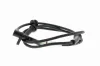 Sensor, Raddrehzahl Vorderachse links VEMO V24-72-0032 Bild Sensor, Raddrehzahl Vorderachse links VEMO V24-72-0032