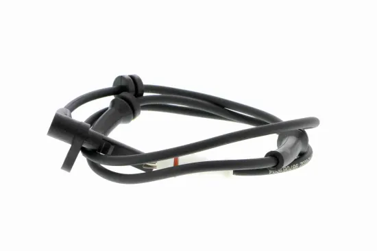 Sensor, Raddrehzahl Vorderachse links VEMO V24-72-0032 Bild Sensor, Raddrehzahl Vorderachse links VEMO V24-72-0032