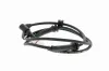 Sensor, Raddrehzahl Vorderachse links VEMO V24-72-0032 Bild Sensor, Raddrehzahl Vorderachse links VEMO V24-72-0032