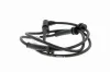 Sensor, Raddrehzahl Vorderachse links VEMO V24-72-0032 Bild Sensor, Raddrehzahl Vorderachse links VEMO V24-72-0032