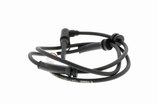 Sensor, Raddrehzahl Vorderachse links VEMO V24-72-0032 Bild Sensor, Raddrehzahl Vorderachse links VEMO V24-72-0032