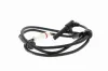 Sensor, Raddrehzahl Vorderachse links VEMO V24-72-0032 Bild Sensor, Raddrehzahl Vorderachse links VEMO V24-72-0032