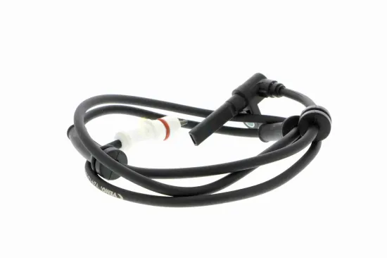 Sensor, Raddrehzahl Vorderachse links VEMO V24-72-0032 Bild Sensor, Raddrehzahl Vorderachse links VEMO V24-72-0032
