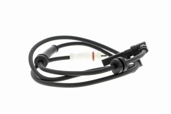 Sensor, Raddrehzahl Vorderachse links VEMO V24-72-0032 Bild Sensor, Raddrehzahl Vorderachse links VEMO V24-72-0032