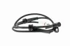 Sensor, Raddrehzahl Vorderachse links VEMO V24-72-0032 Bild Sensor, Raddrehzahl Vorderachse links VEMO V24-72-0032