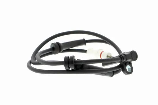 Sensor, Raddrehzahl Vorderachse links VEMO V24-72-0032 Bild Sensor, Raddrehzahl Vorderachse links VEMO V24-72-0032