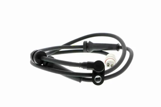 Sensor, Raddrehzahl Vorderachse links VEMO V24-72-0032 Bild Sensor, Raddrehzahl Vorderachse links VEMO V24-72-0032
