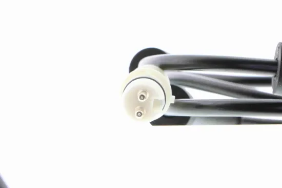 Sensor, Raddrehzahl Vorderachse rechts VEMO V24-72-0034 Bild Sensor, Raddrehzahl Vorderachse rechts VEMO V24-72-0034