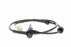Sensor, Raddrehzahl Vorderachse rechts VEMO V24-72-0034 Bild Sensor, Raddrehzahl Vorderachse rechts VEMO V24-72-0034