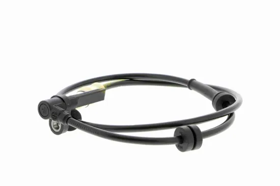 Sensor, Raddrehzahl Vorderachse rechts VEMO V24-72-0034 Bild Sensor, Raddrehzahl Vorderachse rechts VEMO V24-72-0034