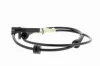 Sensor, Raddrehzahl Vorderachse rechts VEMO V24-72-0034 Bild Sensor, Raddrehzahl Vorderachse rechts VEMO V24-72-0034