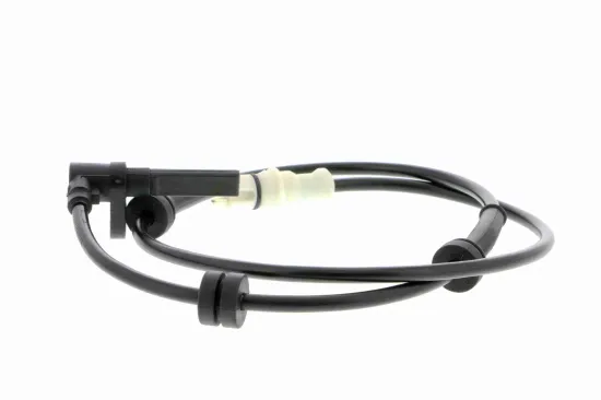 Sensor, Raddrehzahl Vorderachse rechts VEMO V24-72-0034 Bild Sensor, Raddrehzahl Vorderachse rechts VEMO V24-72-0034