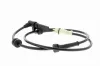 Sensor, Raddrehzahl Vorderachse rechts VEMO V24-72-0034 Bild Sensor, Raddrehzahl Vorderachse rechts VEMO V24-72-0034