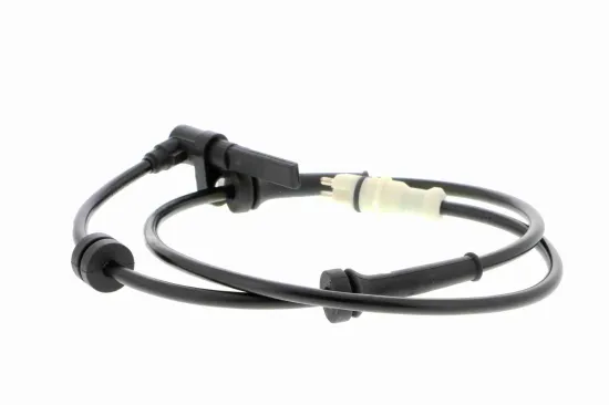 Sensor, Raddrehzahl Vorderachse rechts VEMO V24-72-0034 Bild Sensor, Raddrehzahl Vorderachse rechts VEMO V24-72-0034