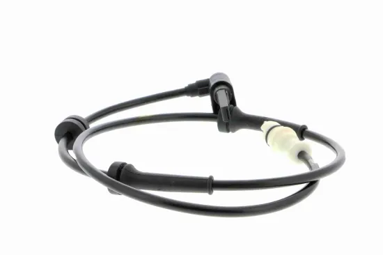 Sensor, Raddrehzahl Vorderachse rechts VEMO V24-72-0034 Bild Sensor, Raddrehzahl Vorderachse rechts VEMO V24-72-0034