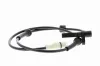 Sensor, Raddrehzahl Vorderachse rechts VEMO V24-72-0034 Bild Sensor, Raddrehzahl Vorderachse rechts VEMO V24-72-0034