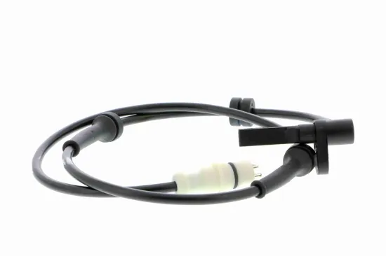 Sensor, Raddrehzahl Vorderachse rechts VEMO V24-72-0034 Bild Sensor, Raddrehzahl Vorderachse rechts VEMO V24-72-0034